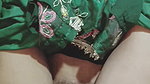 TROROS Desi Indian Hot Beautiful Bhabhi Gets Fucked With Big Black Cock