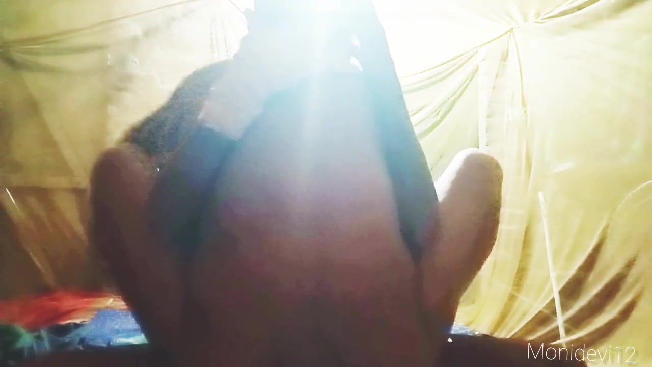 Frame 9