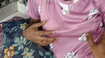 To Day Star Sudipta Sex With Cameraman