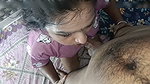 To Day Star Sudipta Sex With Cameraman