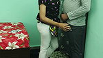 TIGHT VIRGIN CHACHI FUCKED FOR THE FIRST TIME