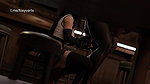 Tifa Lockhart Compilation