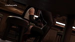 Tifa Lockhart Compilation