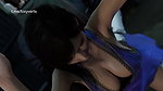 Tifa Lockhart Compilation