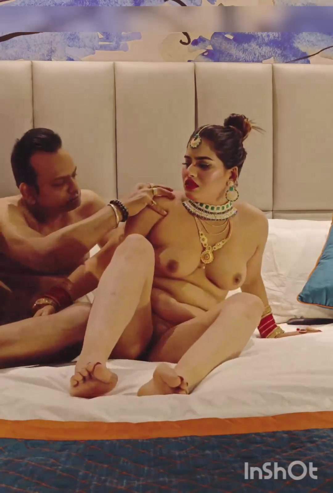 Frame 6
