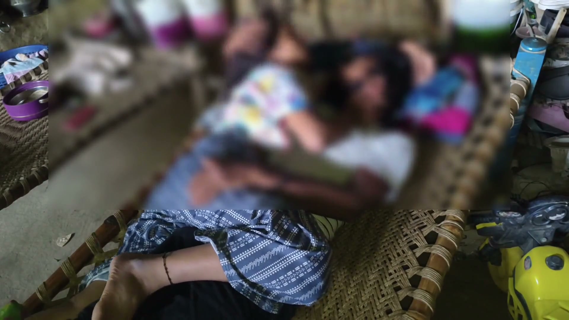 Frame 1