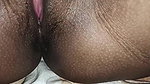 That’s the first time I saw my sister-in-law