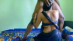 Tamil couples hot romantic sex