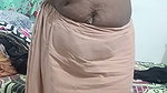 Tamil aunty masterbate with tamil talk part2