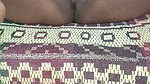 Tamil aunty masterbate with tamil talk part2