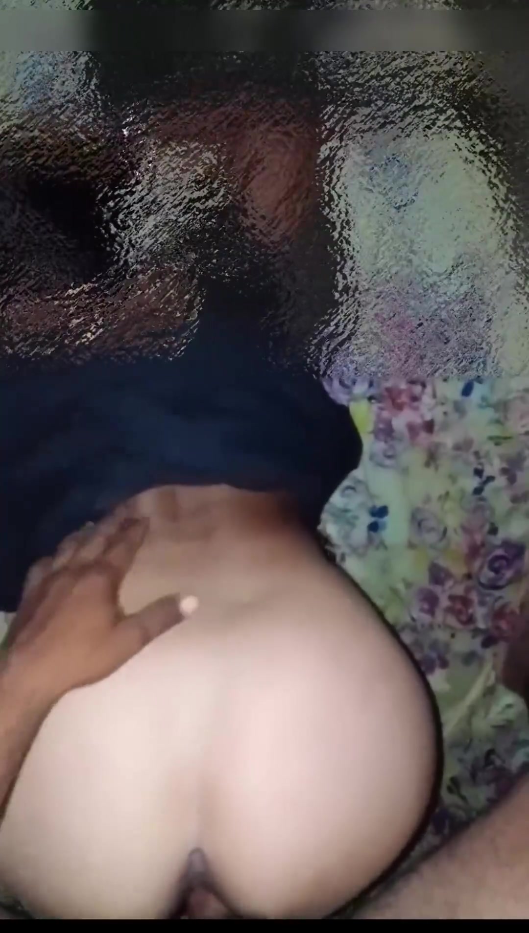 Frame 6
