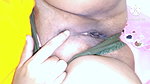 Sweety was resting in her bedroom after cooking neighbour entered in house and fucked