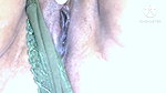 Sweety was resting in her bedroom after cooking neighbour entered in house and fucked