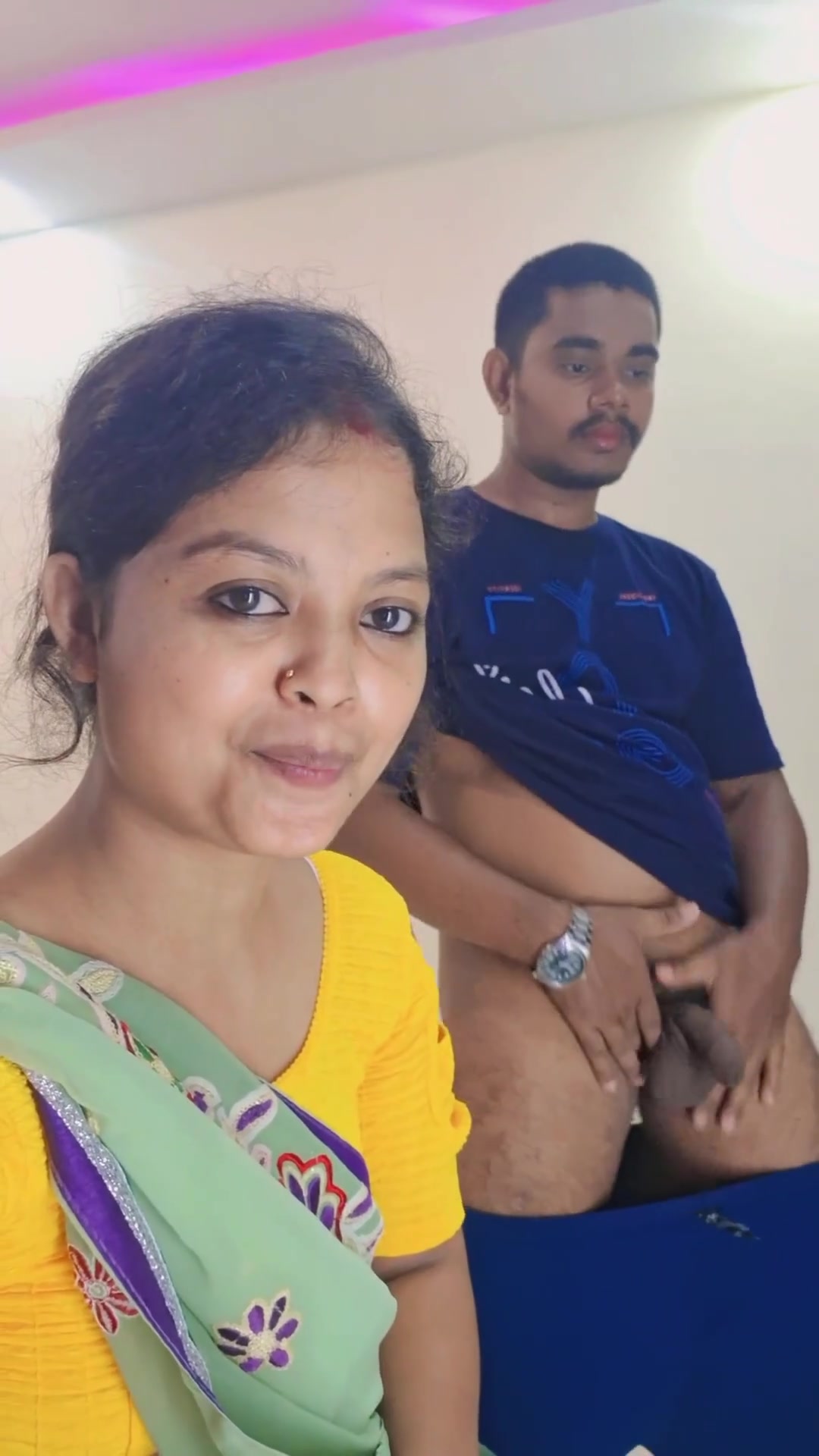 Frame 1