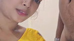 Sweetsex2001 HOT VARGIN VABI SEX WITH BOYFRIEND
