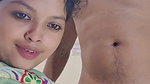 Sweetsex2001 HOT VARGIN VABI SEX WITH BOYFRIEND