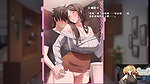 Summer clover gameplay sex video
