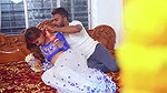 Suhaagrat raat special hardcore action sex