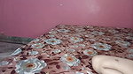 Subah ke very nice chudai