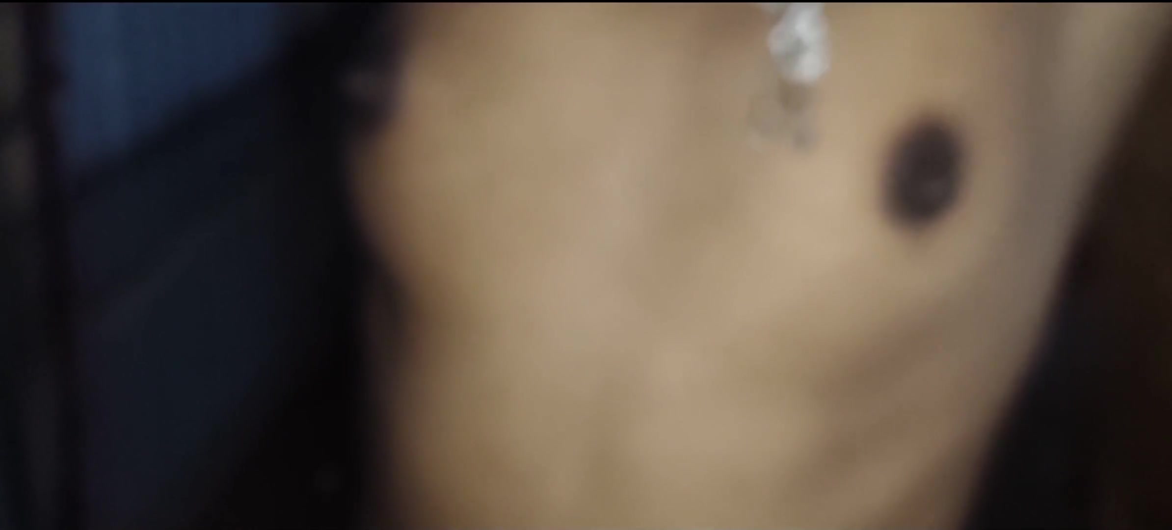 Frame 3