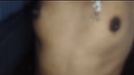 Stepsister Is Angry After Seeing My Cock, Is Asking