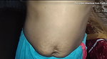 Stepsister Is Angry After Seeing My Cock, Is Asking