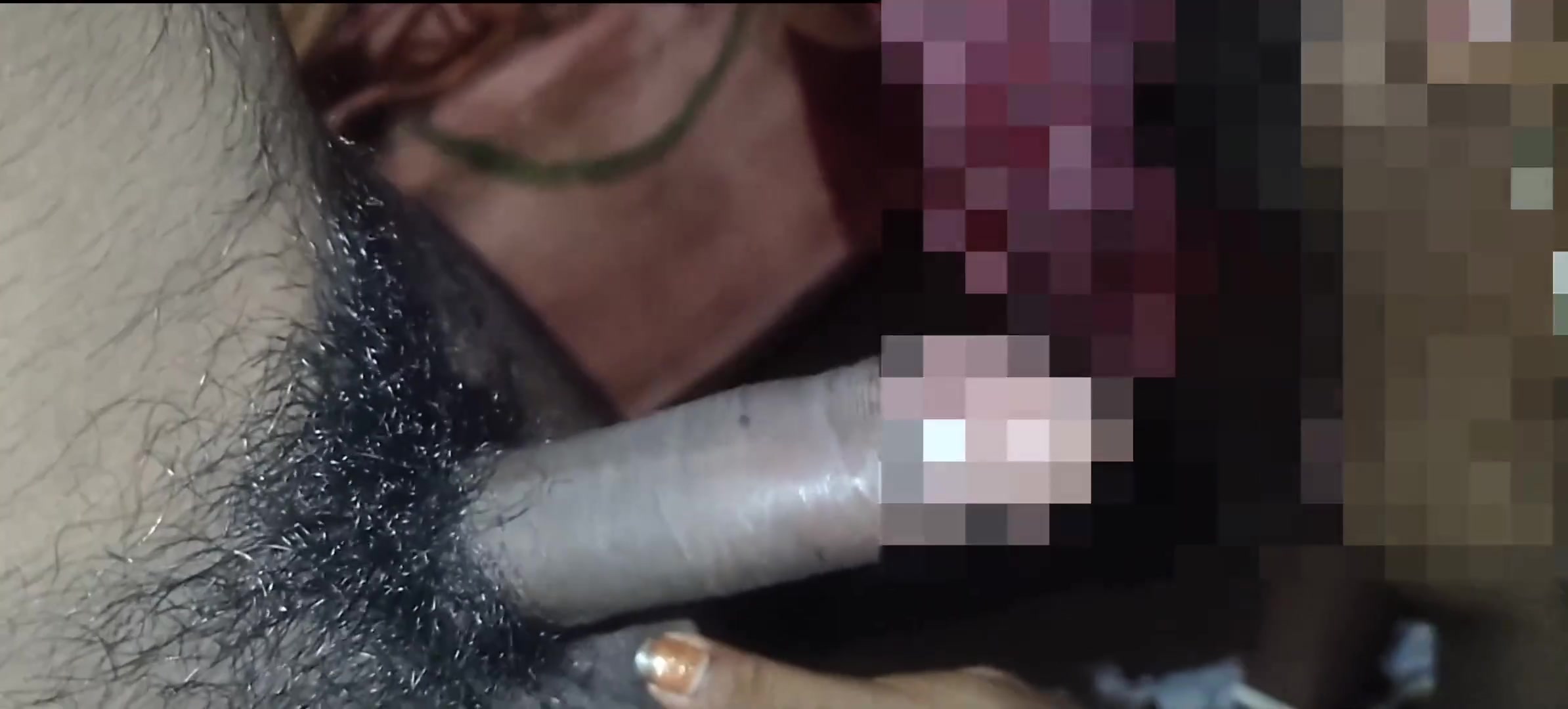 Frame 7