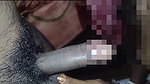 Stepsister Is Angry After Seeing My Cock, Is Asking