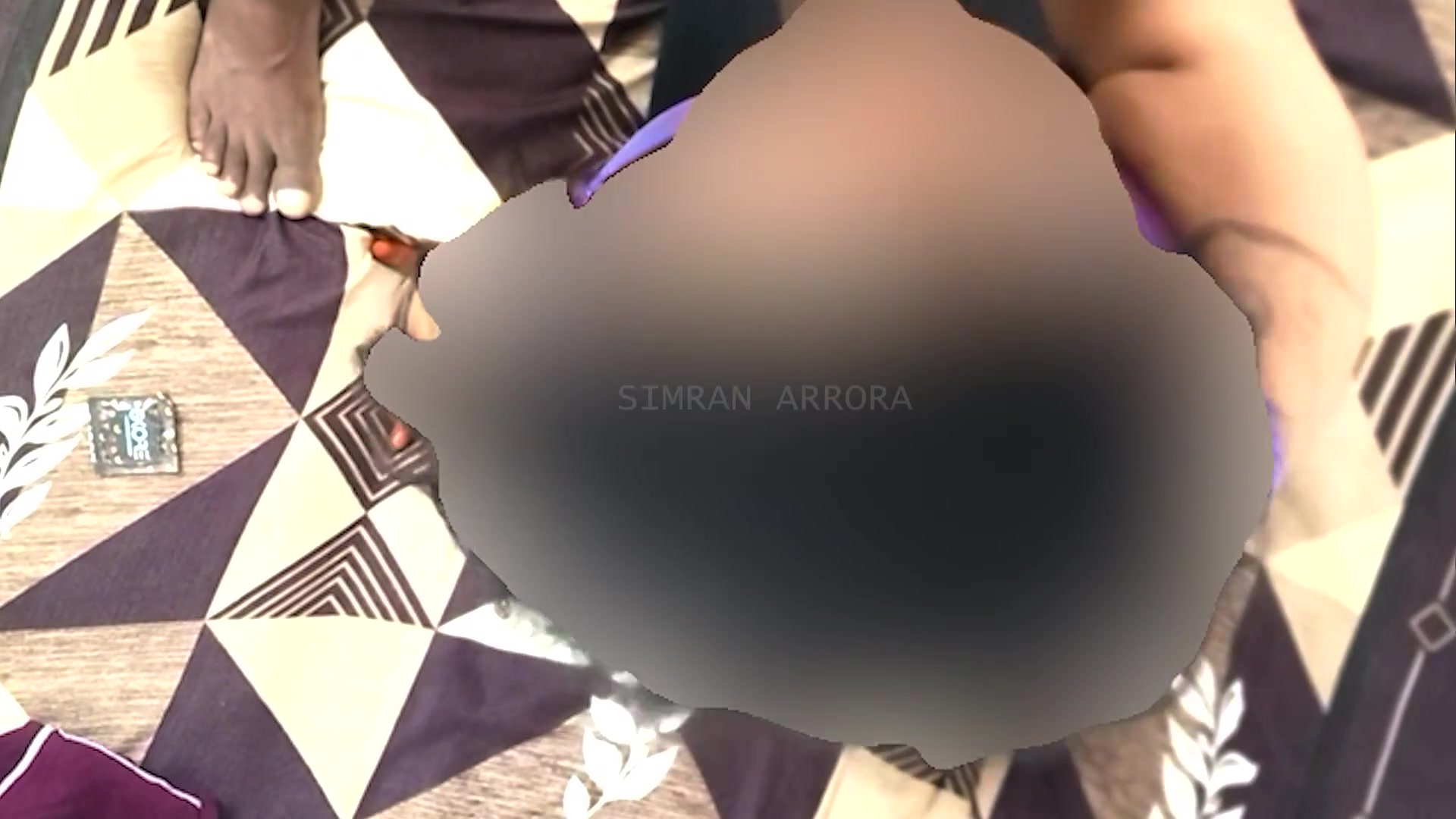 Frame 3