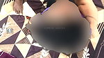 Stepsister fuking stepbrother blowjob and cum shot