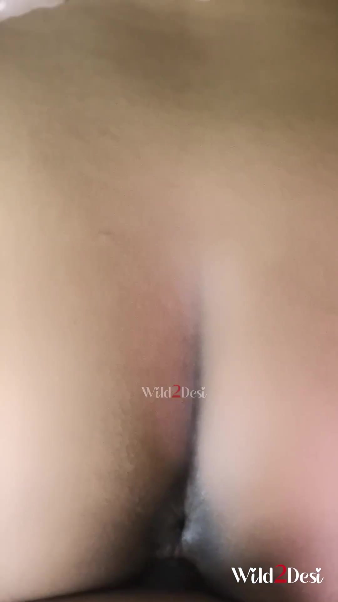 Frame 9