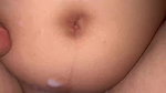 Stepbrother fuck his stepsister in bedroom