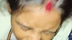 Step sister cum in mouth