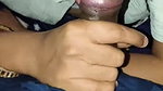 Step sister cum in mouth