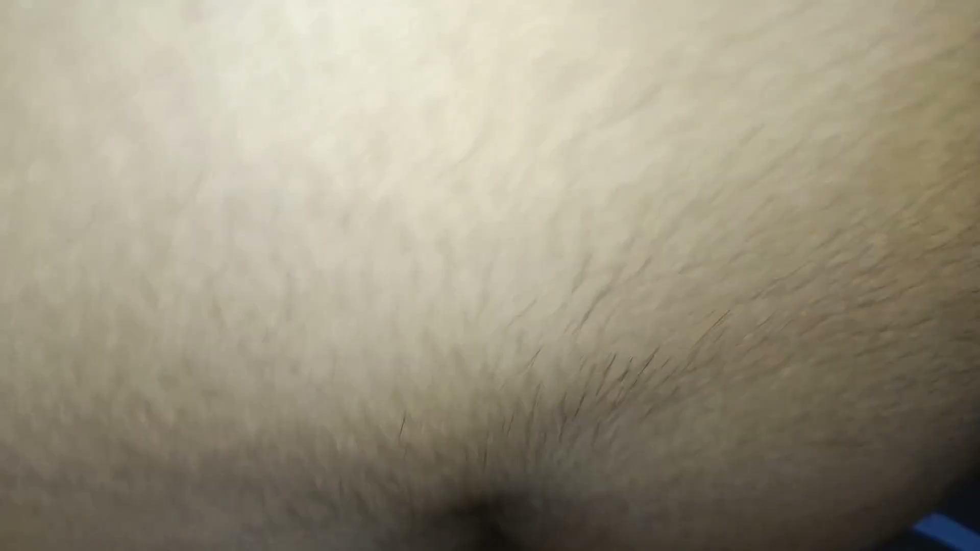 Frame 9