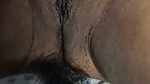 Sonu telugu girl sex with husband