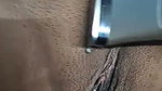 Sonu telugu girl sex with husband