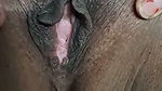 Sonu telugu girl sex with husband
