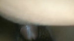 Sister-in-law’s video is the first in Bengali language