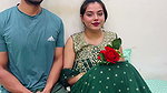 She Wanted Birthday Gift From Her Brother-in-law Was to Have That Sex Experience with Him First