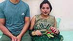 She Wanted Birthday Gift From Her Brother-in-law Was to Have That Sex Experience with Him First