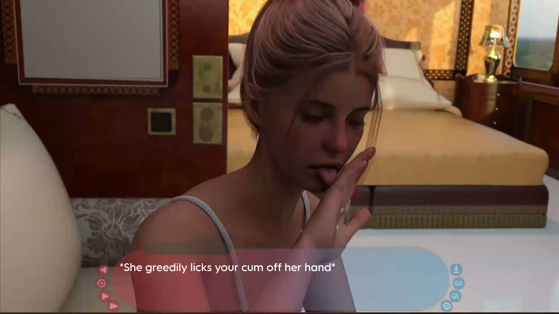 Frame 10