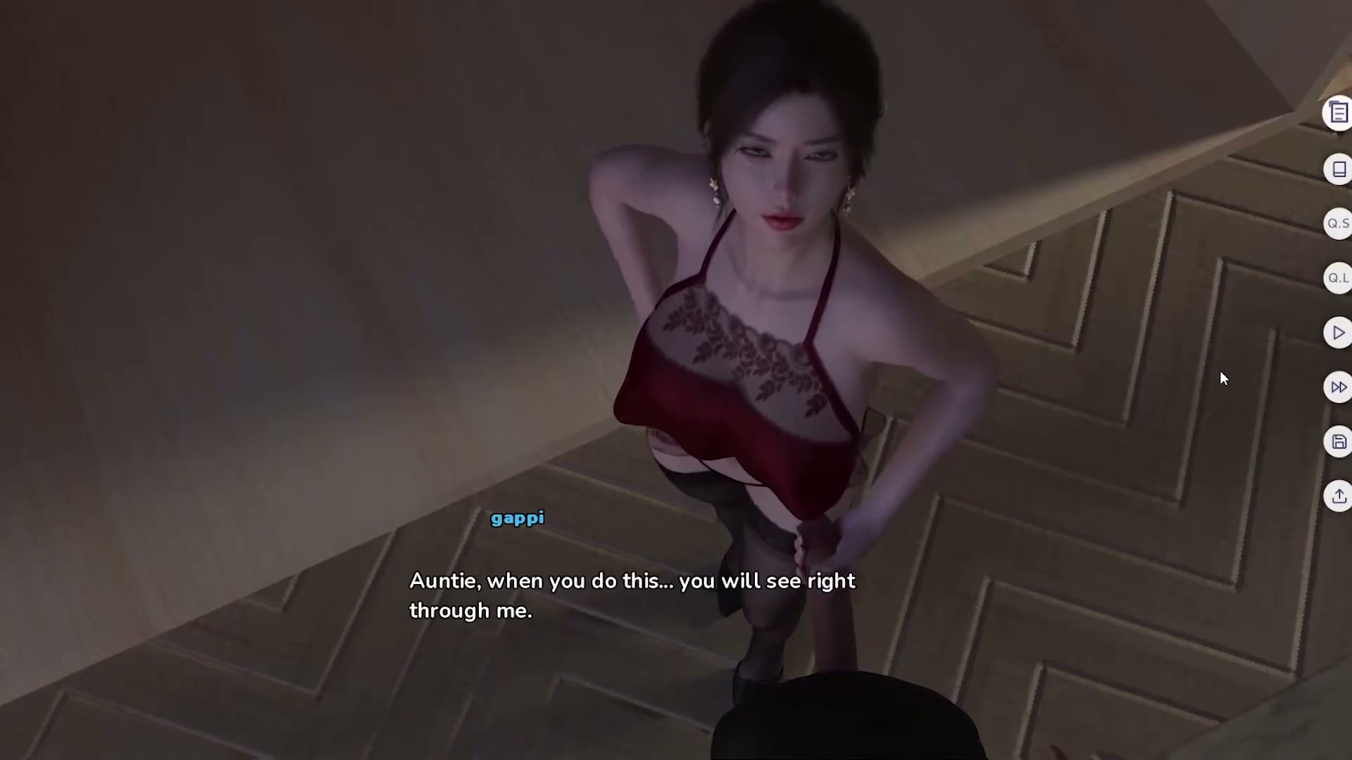 Frame 10