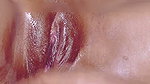 Shanu Pratibha and licked her towards Red