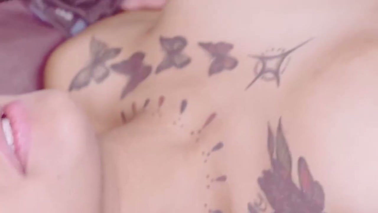 Frame 7