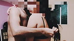 Shalini bhabhi ki mast chudai video hindi