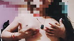 Shalini bhabhi ki mast chudai video hindi