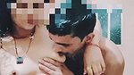 Shalini bhabhi ki mast chudai video hindi