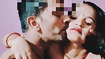 Shalini bhabhi ki mast chudai video hindi