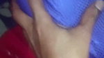 Sexy My Wife Queen4desi Hordcore Fuck